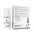 Fixderma Skincare Strallium Stretch Marks Cream
